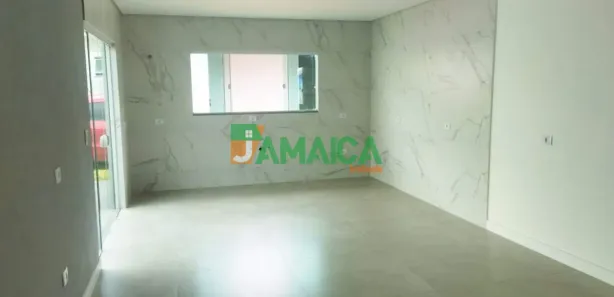 Casa com 3 Quartos à venda, 179m² no Estados, Fazenda Rio Grande
