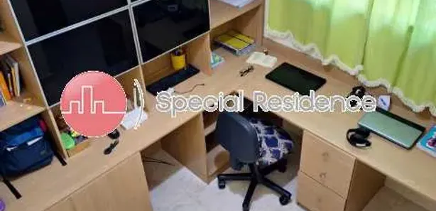 Casa de Condomínio com 2 Quartos à venda, 140m² no Miguel Pereira, Miguel Pereira