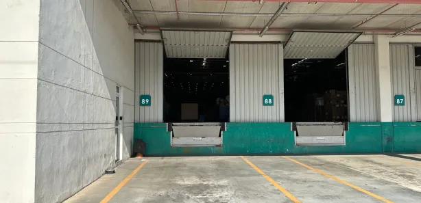 Galpão / Depósito / Armazém para alugar, 10498m² no Jardim Vista Alegre, Embu das Artes
