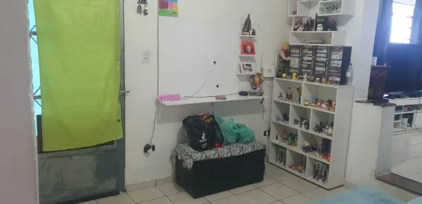 Imagem do imóvel