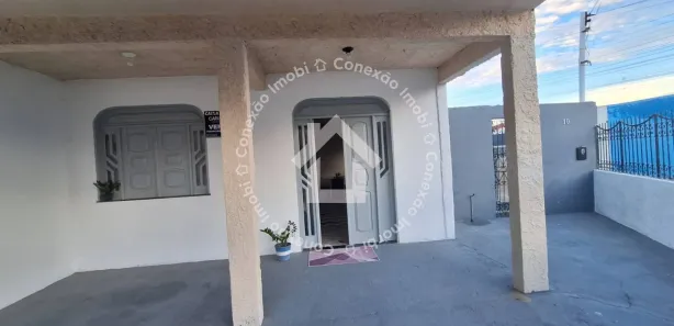 Imagem do imóvel