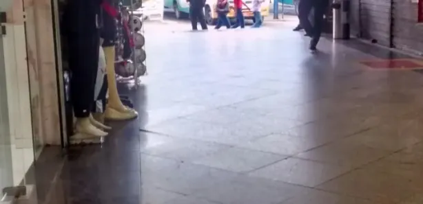 Loja / Salão / Ponto Comercial à venda, 95m² no Centro, Duque de Caxias