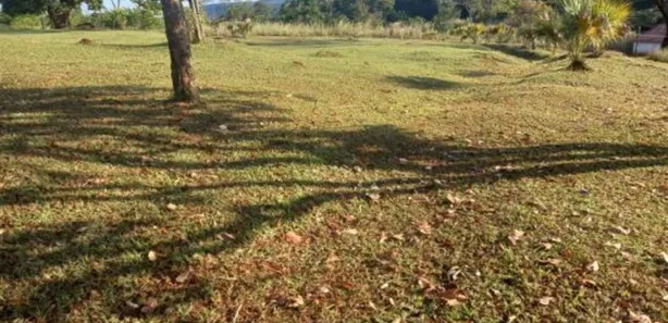 Terreno / Lote / Condomínio à venda, 203000m² no , Pirenópolis