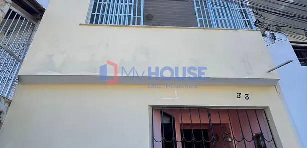 Imagem do imóvel