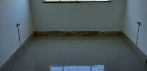 Conjunto Comercial / Sala à venda, 23m² no Vilas do Atlântico, Lauro de Freitas