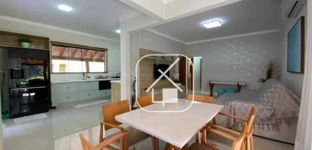 Fazenda / Sítio / Chácara com 8 Quartos à venda, 875m² no Itaoca, Guararema