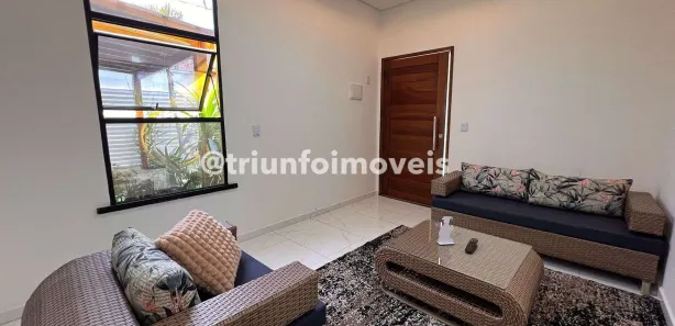 Apartamento com 4 Quartos à venda, 110m² no Vila do BEC, Timon
