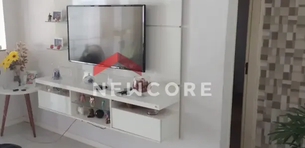 Casa de Condomínio com 3 Quartos à venda, 230m² no Boa União (Abrantes), Camaçari