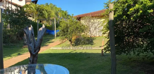 Casa de Condomínio com 1 Quarto à venda, 346m² no , Primeiro de Maio