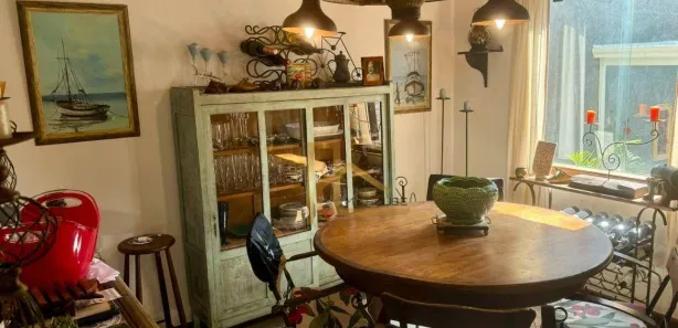 Casa de Condomínio com 3 Quartos para venda ou aluguel, 163m² no Vargem Grande, Teresópolis