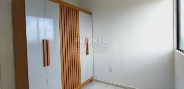 Apartamento com 2 Quartos à venda, 45m² no Caxangá, Recife