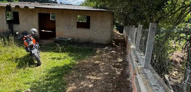 Fazenda / Sítio / Chácara à venda, 9060m² no , Fazenda Rio Grande