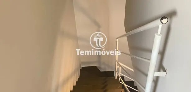 Cobertura com 2 Quartos à venda, 100m² no Santo Antônio, Joinville