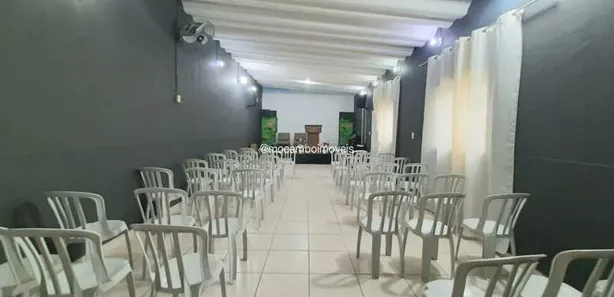 Loja / Salão / Ponto Comercial à venda, 81m² no Jardim Galetto, Itatiba