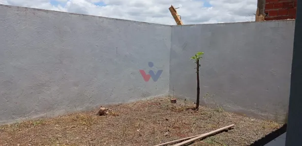 Casa com 3 Quartos à venda, 70m² no jardim kakimori, Floresta