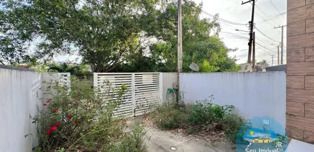 Casa com 2 Quartos à venda, 84m² no Bananeiras (Iguabinha), Araruama