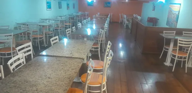 Loja / Salão / Ponto Comercial à venda, 200m² no Centro, Florianópolis
