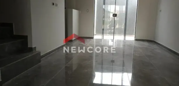 Sobrado com 3 Quartos à venda, 170m² no São Braz, Curitiba