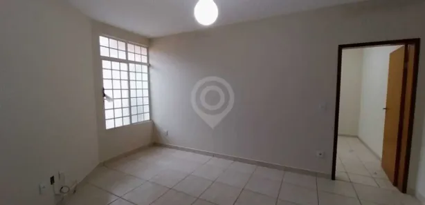 Casa com 3 Quartos para alugar, 100m² no Bairro das Brotas, Itatiba
