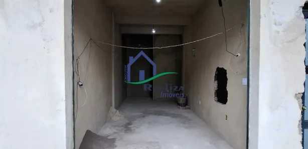 Loja / Salão / Ponto Comercial para alugar, 40m² no Coelho, São Gonçalo