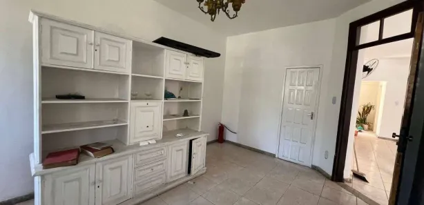 Casa com 4 Quartos para alugar, 200m² no Centro, Aracaju