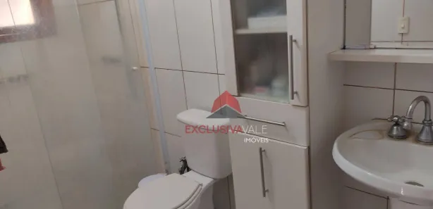 Casa de Condomínio com 4 Quartos à venda, 230m² no Tapanhão, Jambeiro