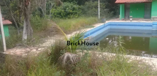 Fazenda / Sítio / Chácara à venda, 24000m² no Terras de São José, Mairinque