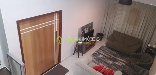 Casa de Condomínio com 4 Quartos à venda, 620m² no Região dos Lagos, Brasília