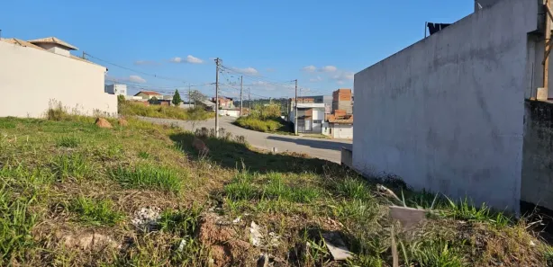 Terreno / Lote / Condomínio à venda, 216m² no , Araçariguama