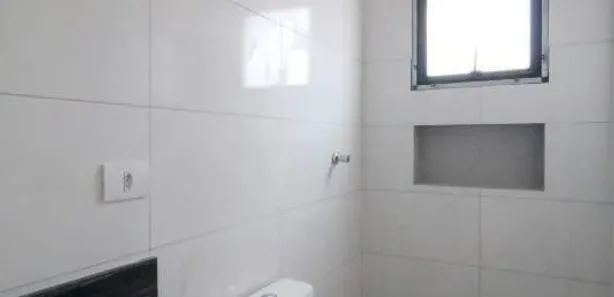 Cobertura com 2 Quartos para alugar, 93m² no Vila São Pedro, Santo André