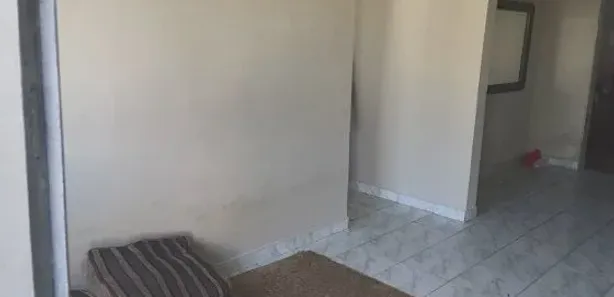 Casa com 3 Quartos à venda, 150m² no Luzia, Aracaju