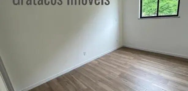 Cobertura com 3 Quartos à venda, 138m² no Samambaia, Petrópolis
