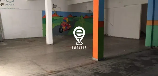 Galpão / Depósito / Armazém à venda, 682m² no Bosque da Saúde, São Paulo