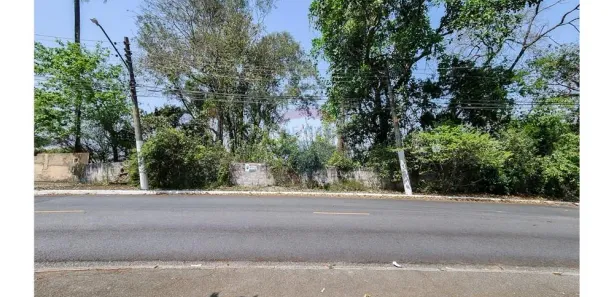 Terreno / Lote / Condomínio à venda, 776m² no Tucuruvi, São Paulo
