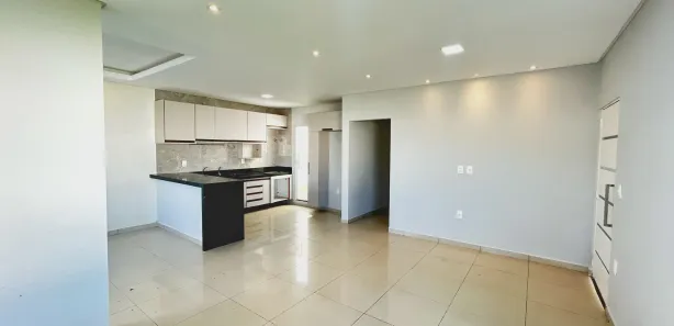 Casa com 3 Quartos à venda, 110m² no Vale Quem Tem, Teresina