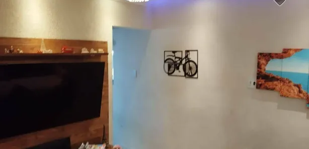 Sobrado com 2 Quartos à venda, 120m² no Casa Verde Alta, São Paulo