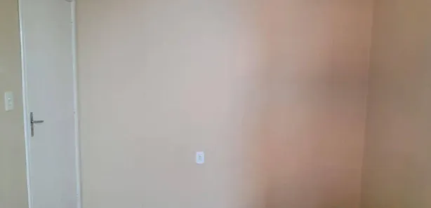 Casa com 1 Quarto para alugar, 35m² no Vila Nogueira, Diadema