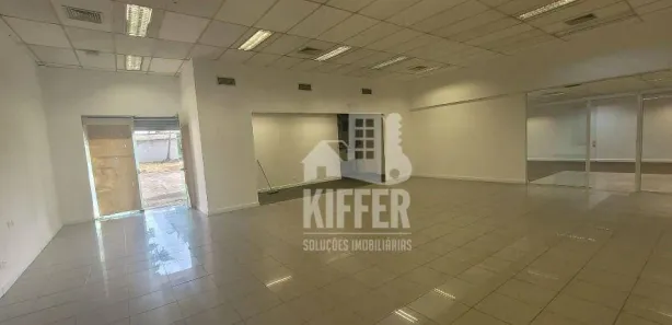 Prédio Inteiro para alugar, 500m² no Ilha da Conceição, Niterói