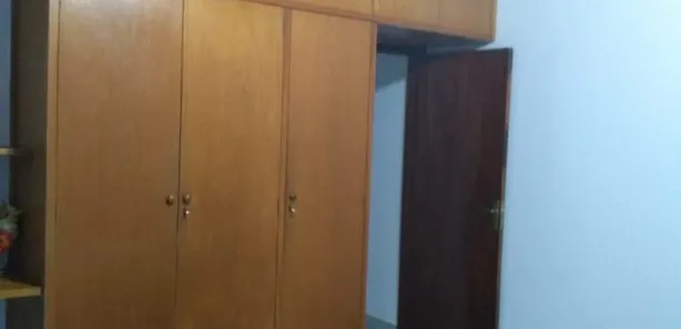 Fazenda / Sítio / Chácara com 3 Quartos à venda, 150m² no Cidade Parquelandia, Mogi das Cruzes