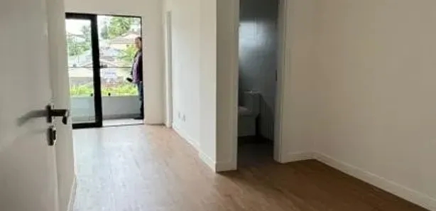 Sobrado com 3 Quartos à venda, 114m² no São Marcos, Joinville