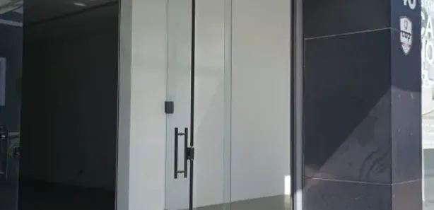 Loja / Salão / Ponto Comercial para alugar, 267m² no Centro, Atibaia