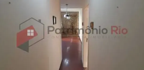 Apartamento com 1 Quarto à venda, 73m² no Irajá, Rio de Janeiro