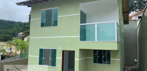Casa com 3 Quartos à venda, 250m² no Conceicao, Miguel Pereira