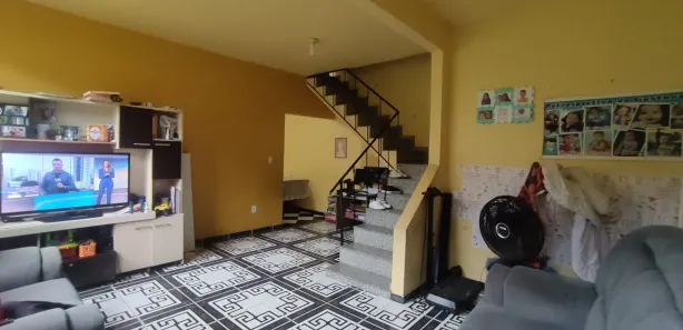 Casa com 3 Quartos à venda, 250m² no Vila Canaan, Duque de Caxias