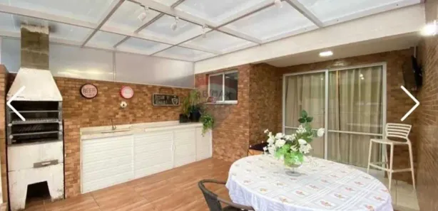Apartamento com 2 Quartos à venda, 72m² no Aeroporto, Aracaju