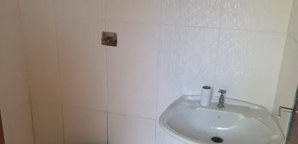 Casa com 3 Quartos à venda, 79m² no Jardim Giane, Vargem Grande Paulista