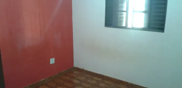 Casa com 3 Quartos à venda, 300m² no Jardim Lago Azul, Novo Gama