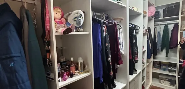 Apartamento com 2 Quartos à venda, 80m² no Independência, Petrópolis