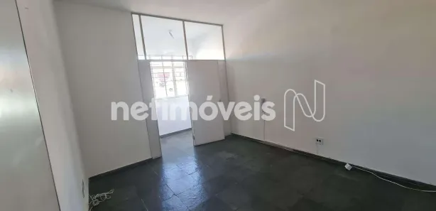 Conjunto Comercial / Sala para alugar, 33m² no Calafate, Belo Horizonte