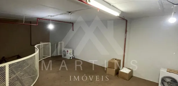 Loja / Salão / Ponto Comercial à venda, 44m² no Centro, Osasco